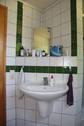 Bild 12 - 