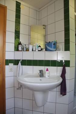 Bild 12 - 