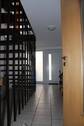 Bild 13 - 