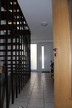 Bild 13 - 
