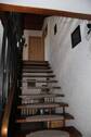 Bild 14 - 