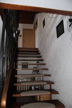 Bild 14 - 