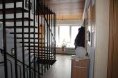 Bild 15 - 