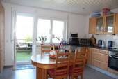 Bild 16 - 