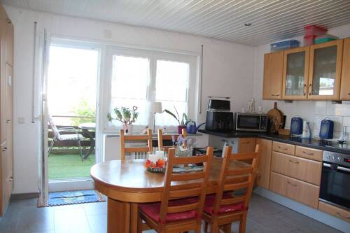 Bild 16 - 