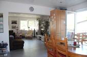 Bild 18 - 