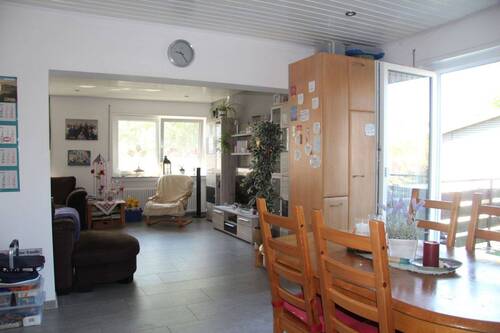 Bild 18 - 