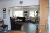 Bild 19 - 