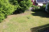 Bild 20 - 