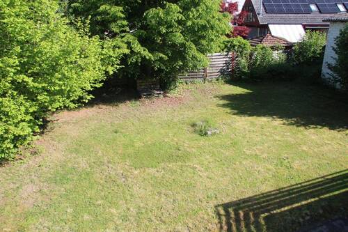 Bild 20 - 