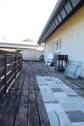Bild 22 - 