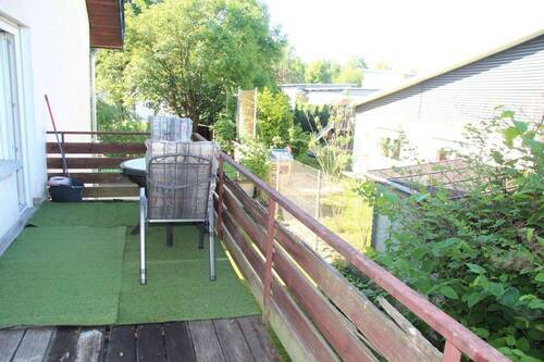 Bild 23 - 
