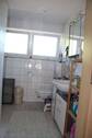 Bild 24 - 
