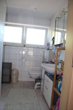 Bild 24 - 