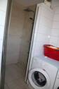 Bild 25 - 