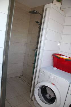 Bild 25 - 