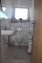 Bild 26 - 