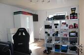 Bild 27 - 