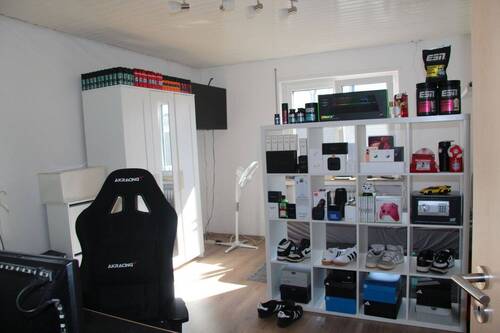 Bild 27 - 