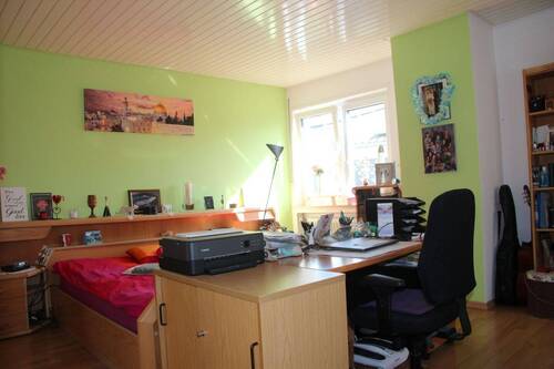 Bild 28 - 