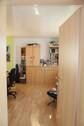 Bild 29 - 