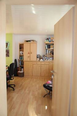 Bild 29 - 