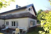 Bild 3 - 8 Zimmer Mehrfamilienhaus, Wohnhaus in Schlitz