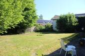 Bild 5 - 