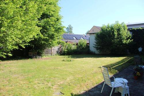 Bild 5 - 
