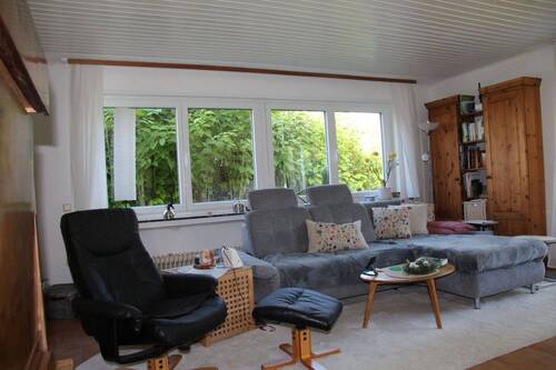 Bild 6 - 