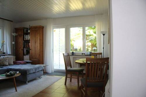 Bild 7 - 