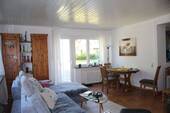 Bild 8 - 