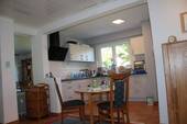 Bild 9 - 