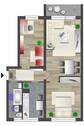 Bild - 