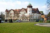 Umgebung - 
