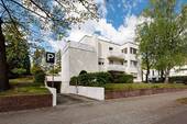 Fassade - 