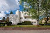 Fassade - 