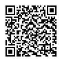 https://www.phi24.de/immobilie/phi-aachen-gepflegtes-hotel-garni-in-top-lage-von-aachen/ - Hotel, Pension, Gasthof in Aachen