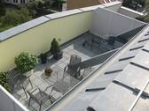 Dachterasse gesamt - 