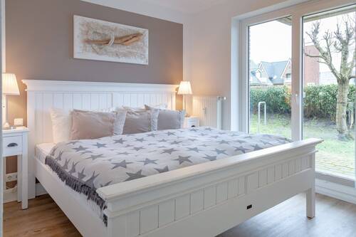 . - Etagenwohnung mit 70,00 m&sup2; in Sylt zum Kaufen