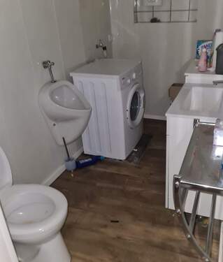 20250329_161719.jpg - 