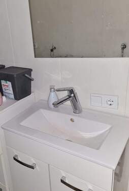 20250329_161736.jpg - 