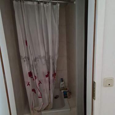 20250329_161810.jpg - 