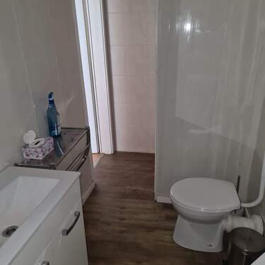 20250329_161902.jpg - 