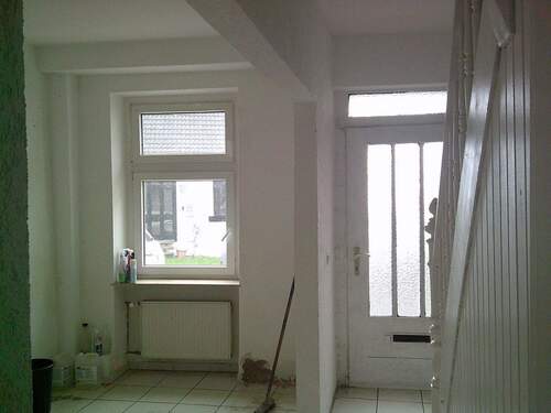 DSCF0027.JPG - 5 Zimmer Reihenmittelhaus zum Kaufen in Ottweiler