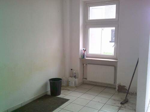 DSCF0022.JPG - 5 Zimmer Reihenmittelhaus in Ottweiler