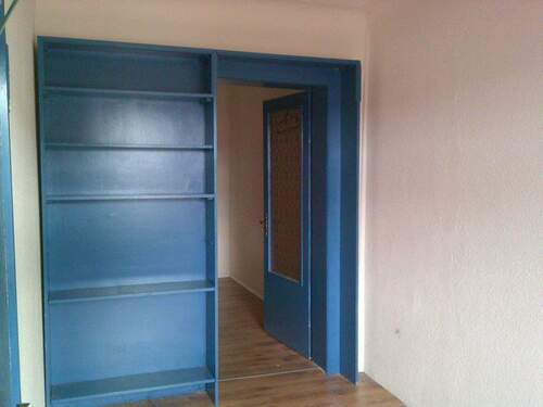 DSCF0019.JPG - Reihenmittelhaus mit 90,00 m&sup2; in Ottweiler zum Kaufen