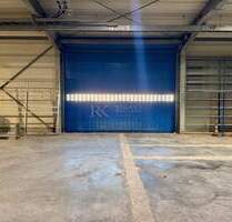 ca. 240 m² Lager in Ramstein zu vermieten - Ramstein-Miesenbach