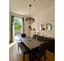 Einfamilienhaus in Weilerbach - 459.000,00&nbsp;EUR Kaufpreis, ca.&nbsp; 187,00&nbsp;m&sup2;&nbsp;Wohnfl&auml;che in Weilerbach (PLZ: 67685)