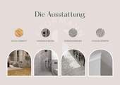 Ausstattung - 